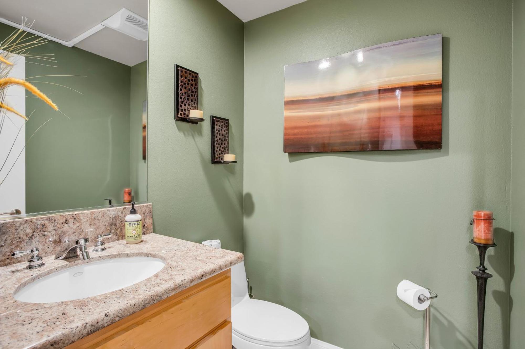 Villa Callejon Del Sol Permit# 3082 팜 스프링스 외부 사진