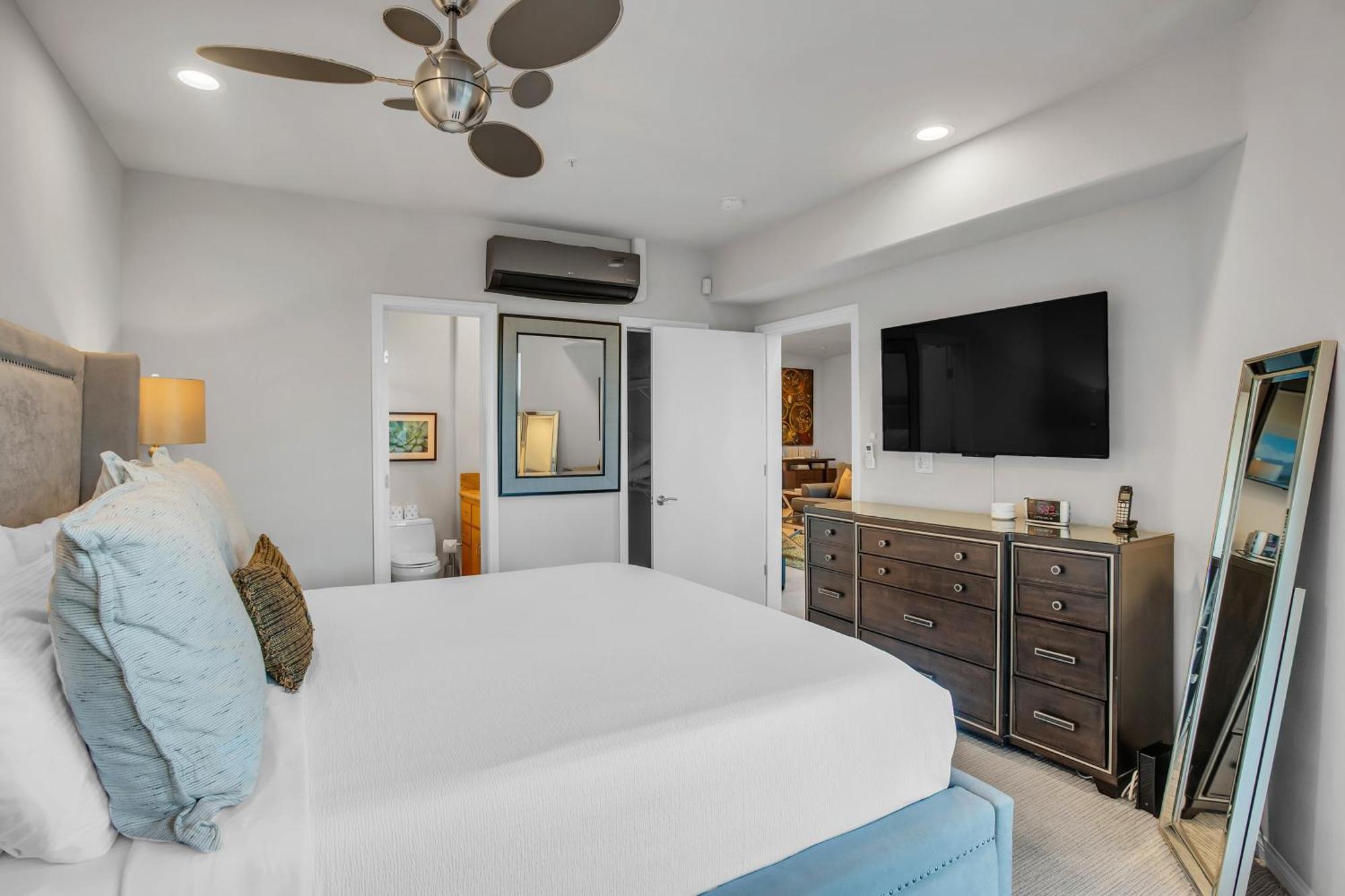 Villa Callejon Del Sol Permit# 3082 팜 스프링스 외부 사진