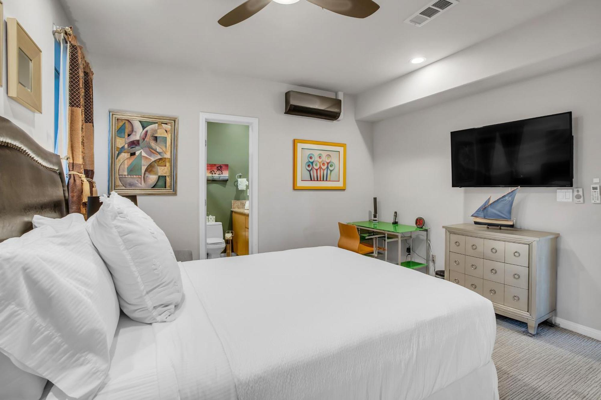 Villa Callejon Del Sol Permit# 3082 팜 스프링스 외부 사진