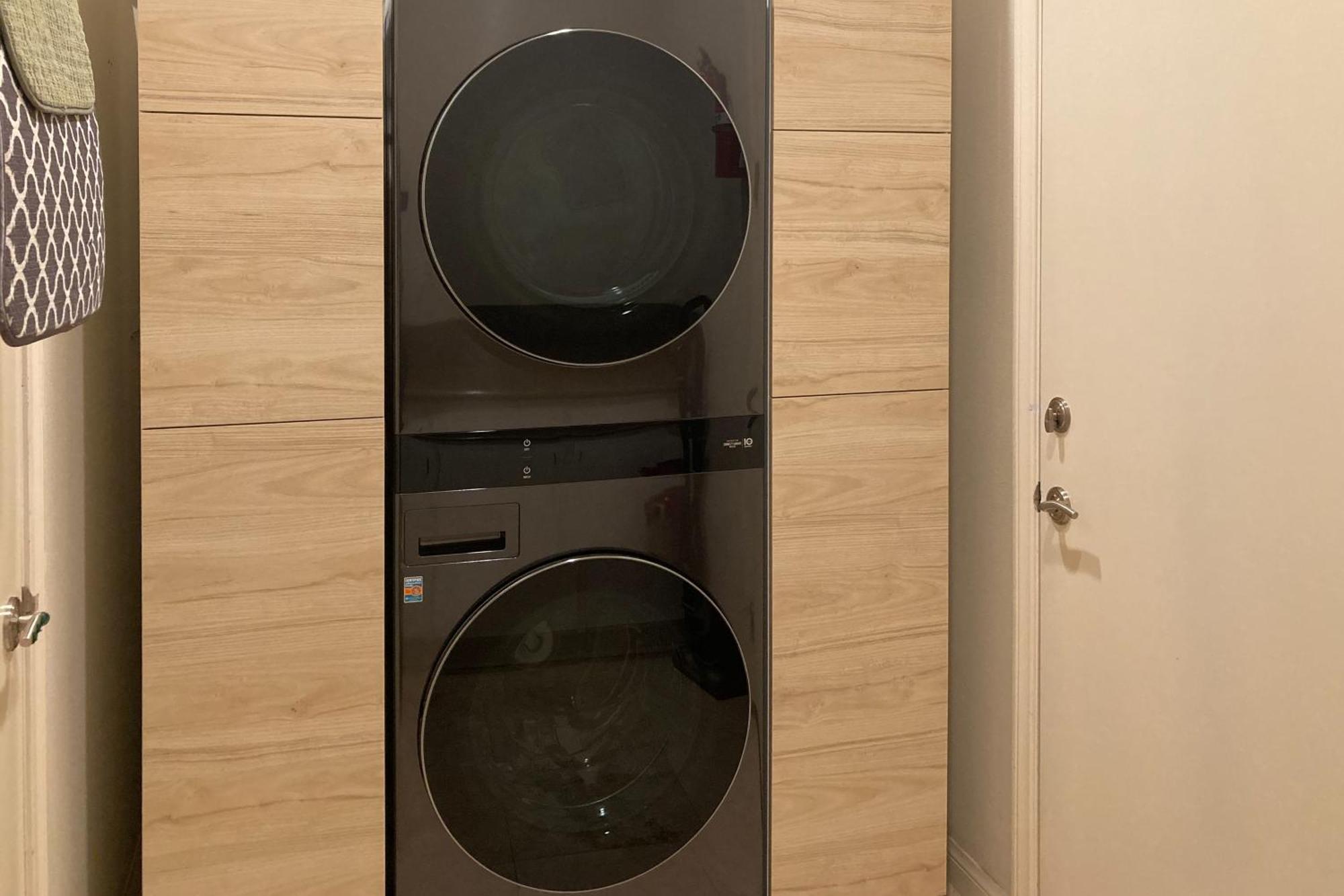 Villa Callejon Del Sol Permit# 3082 팜 스프링스 외부 사진